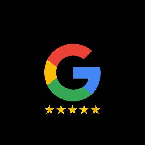 Google Reviews