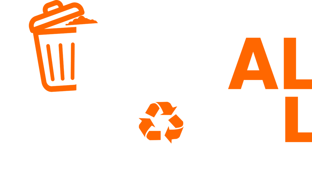 mattress removal Evanston