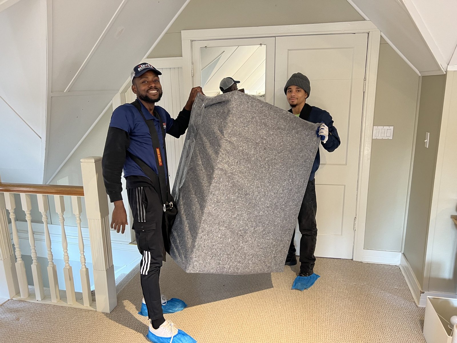 junk removal Evanston